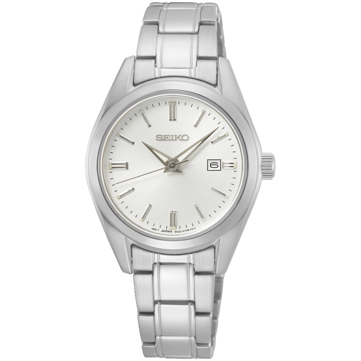 Seiko SUR633P1 - 18612