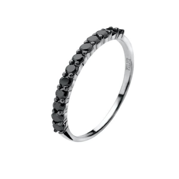 Zinzi Ring, Model ZIR827Z (maat 50) - 18780