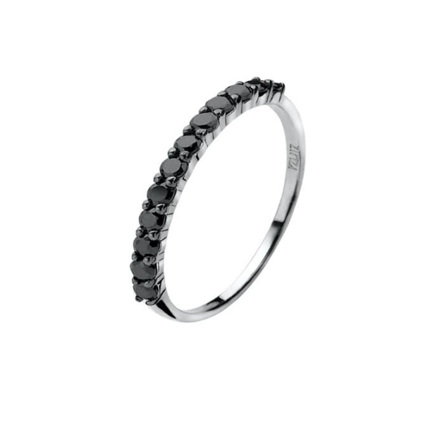 Zinzi Ring, Model ZIR827Z (maat 50) - 18780