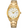 SEIKO SUR632P1 - 18764