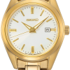 SEIKO SUR632P1 - 18764