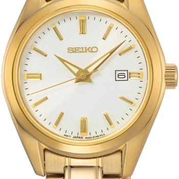 SEIKO SUR632P1 - 18764
