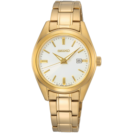 SEIKO SUR632P1 - 18764
