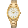 SEIKO SUR632P1 - 18764