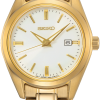 SEIKO SUR632P1 - 18764
