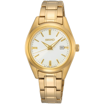 SEIKO SUR632P1 - 18764