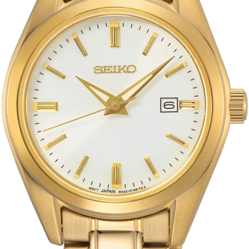 SEIKO SUR632P1 - 18764