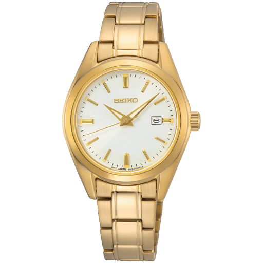 SEIKO SUR632P1 - 18764