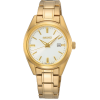 SEIKO SUR632P1 - 18764