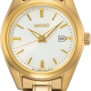 SEIKO SUR632P1 - 18764