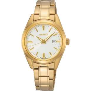 SEIKO SUR632P1 - 18764