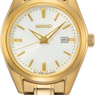 SEIKO SUR632P1 - 18764