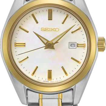 Seiko SUR636P1 - 18767