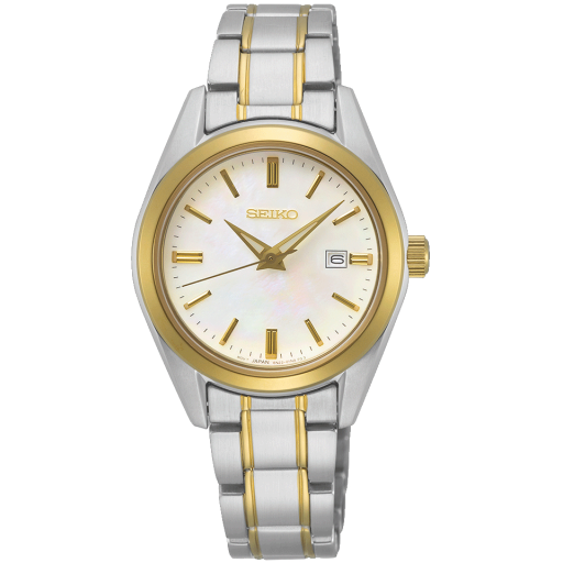 Seiko SUR636P1 - 18767