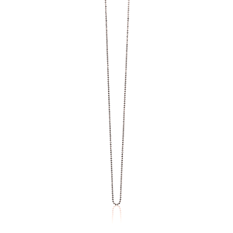 Zinzi Collier, model ZILC-BG (lengte: 42-44,5cm.- dikte 1,2mm.) - 18320 Zinzi Collier, model ZILC-BG (lengte: 42-44,5cm.- dikte 1,2mm.) - 18320
