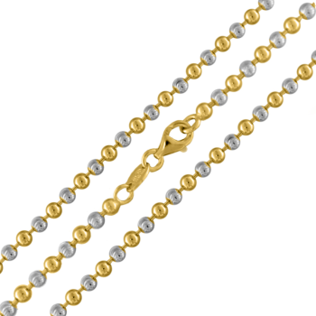 My iMenso Armband, model 27-0019 (lengte 16-18,5cm.) - 18893