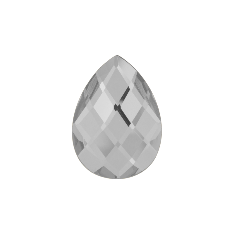 My iMenso Insignia Goccia, model 25-0514 - 17196