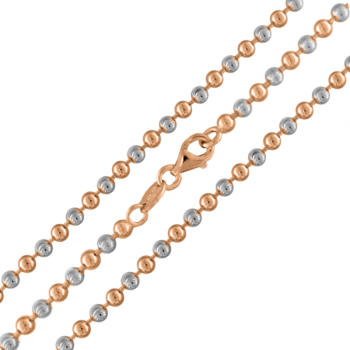 My iMenso Armband, model 27-0019 (lengte 16-18,5cm.) - 18965