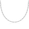 Zinzi Collier, model ZIC1992 (lengte: 40-45cm.) - 19023 Zinzi Collier, model ZIC1992 (lengte: 40-45cm.) - 19023