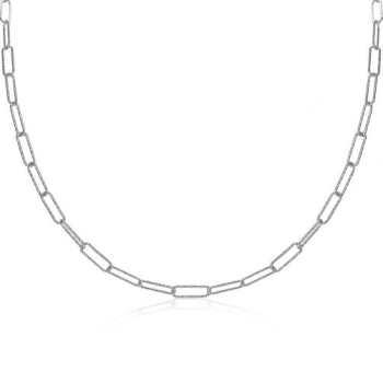 Zinzi Collier, model ZIC1992 (lengte: 40-45cm.) - 19023
