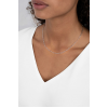 Zinzi Collier, model ZIC1992 (lengte: 40-45cm.) - 19023