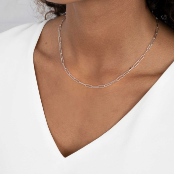 Zinzi Collier, model ZIC1992 (lengte: 40-45cm.) - 19023