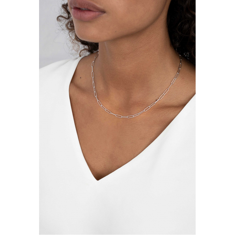 Zinzi Collier, model ZIC1992 (lengte: 40-45cm.) - 19023