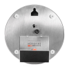 Mondaine Klok M997.MCAL.16SBB (12,5cm) - 19201