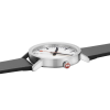 Mondaine Horloge Classic M660.30360.16OM 40MM - 19386