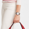 Mondaine Horloge Classic M660.30360.16OM 40MM - 19386