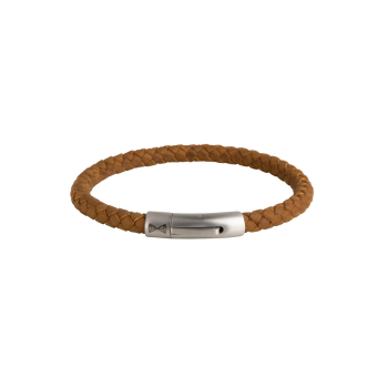 AZE Armband AZ-BL004-G - 21806