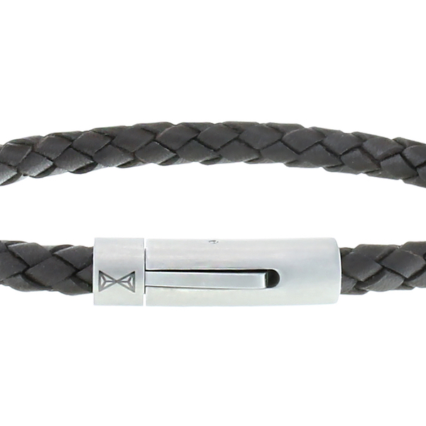 AZE Jewels Armband, model AZ-BL004-B (Maat 19,5) - 19230 AZE Jewels Armband, model AZ-BL004-B (Maat 19,5) - 19230