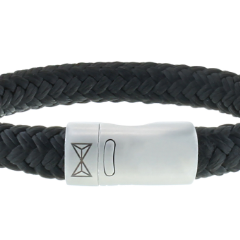 AZE Jewels Armband, model AZ-BT001-A (Maat 22,5) - 19254