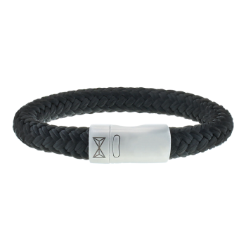 AZE Jewels Armband, model AZ-BT001-A (Maat 22,5) - 19254