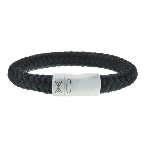 AZE Jewels Armband, model AZ-BT001-A (Maat 22,5) - 19254
