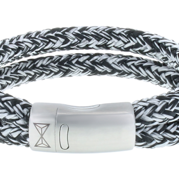 AZE Jewels Armband, model AZ-BT001-C (Maat 21) - 19256