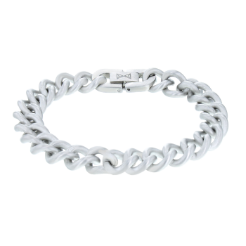 AZE Jewels Armband, model AZ-BM002-A (Maat 19,5) - 19267