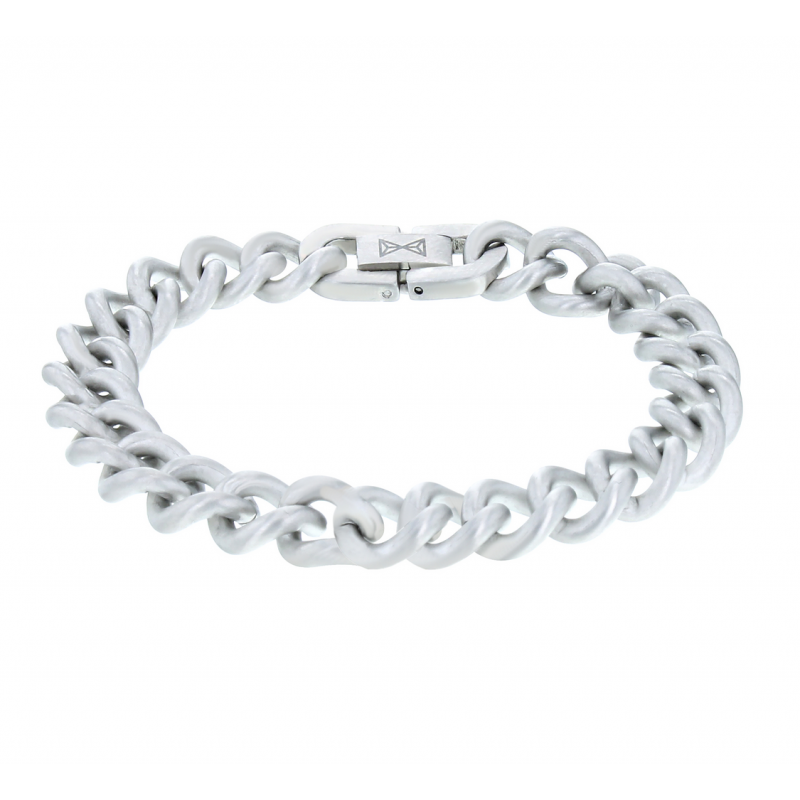 AZE Jewels Armband, model AZ-BM002-A (Maat 19,5) - 19267 AZE Jewels Armband, model AZ-BM002-A (Maat 19,5) - 19267