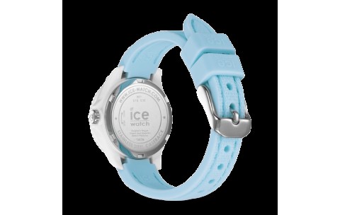 Ice-Watch, model 018936 Cartoon Blue Elephant - XS (28mm) - 19575