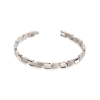Boccia Armband, model 03007-01 - 19659 Boccia Armband, model 03007-01 - 19659