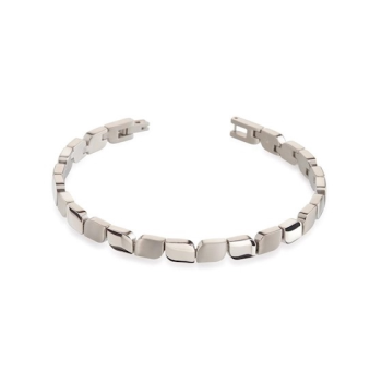 Boccia Armband, model 03007-01 - 19659