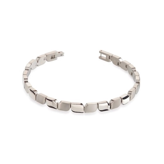Boccia Armband, model 03007-01 - 19659 Boccia Armband, model 03007-01 - 19659