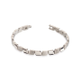 Boccia Armband, model 03007-01 - 19659