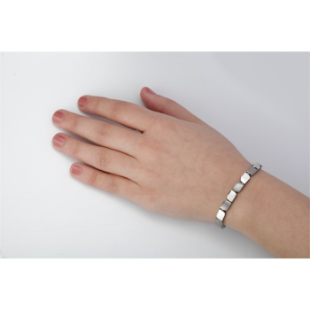 Boccia Armband, model 03007-01 - 19659 Boccia Armband, model 03007-01 - 19659