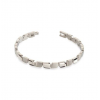 Boccia Armband, model 03007-01 - 19659 Boccia Armband, model 03007-01 - 19659