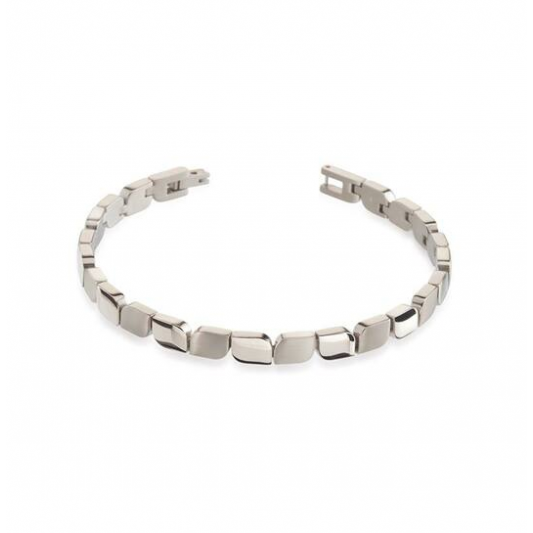 Boccia Armband, model 03007-01 - 19659 Boccia Armband, model 03007-01 - 19659