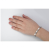 Boccia Armband, model 03007-01 - 19659 Boccia Armband, model 03007-01 - 19659