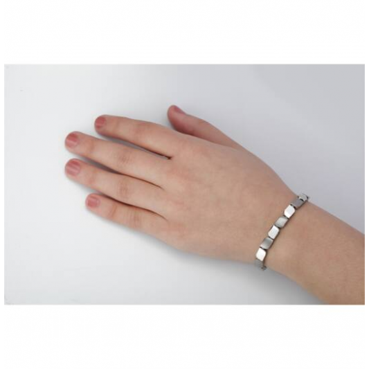 Boccia Armband, model 03007-01 - 19659 Boccia Armband, model 03007-01 - 19659