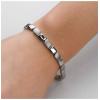 Boccia Armband, model 03007-01 - 19659 Boccia Armband, model 03007-01 - 19659