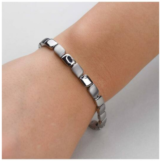 Boccia Armband, model 03007-01 - 19659 Boccia Armband, model 03007-01 - 19659